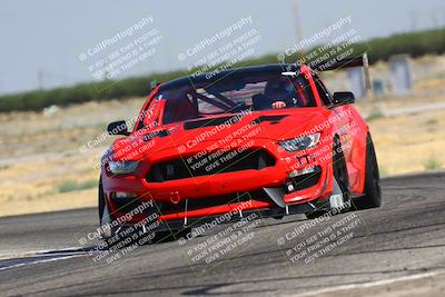 media/Jul-26-2025-Speed Ventures (Sat) [[fe569e6cf0]]/Red Group/Sweeper/